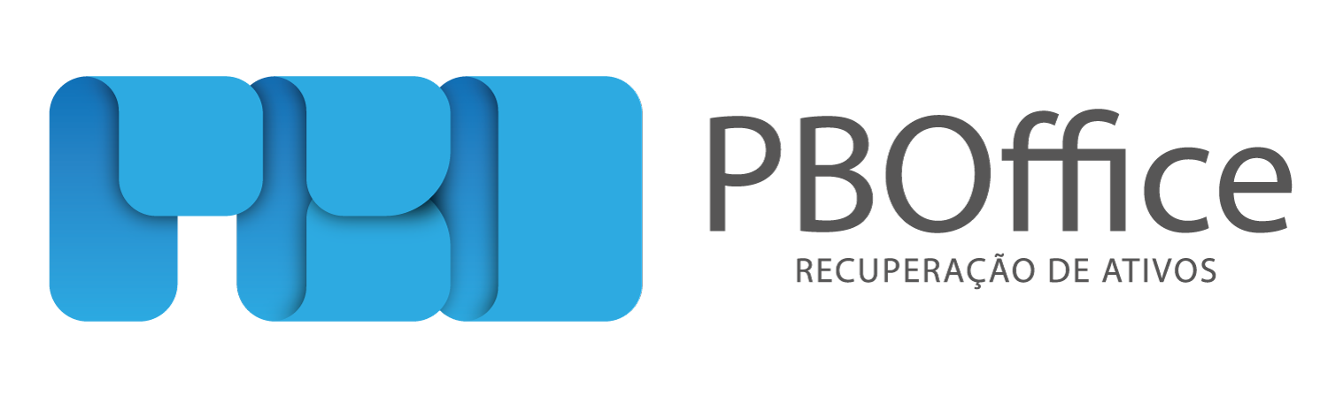 PBOffice | Recuperação de Ativos